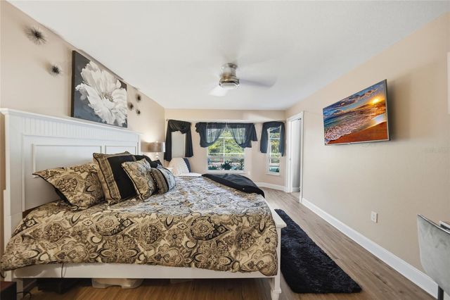 2463 CELEBES COURT, Punta Gorda, FL 33983