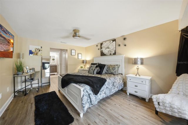 2463 CELEBES COURT, Punta Gorda, FL 33983