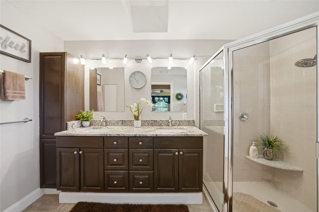 2463 CELEBES COURT, Punta Gorda, FL 33983