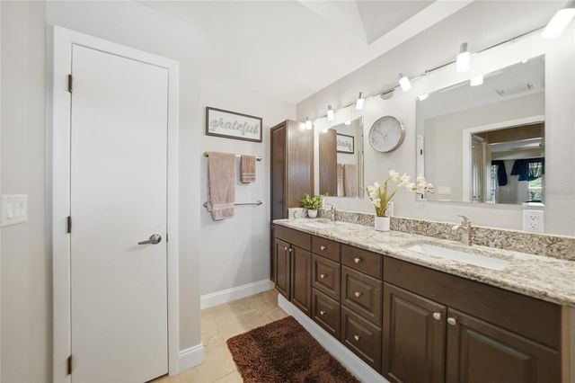 2463 CELEBES COURT, Punta Gorda, FL 33983