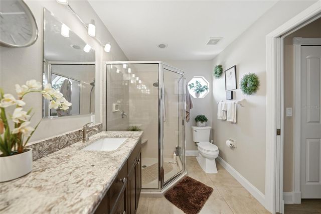 2463 CELEBES COURT, Punta Gorda, FL 33983