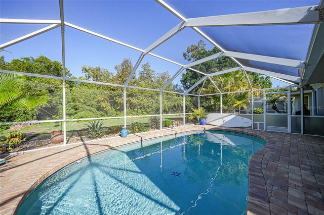 2463 CELEBES COURT, Punta Gorda, FL 33983