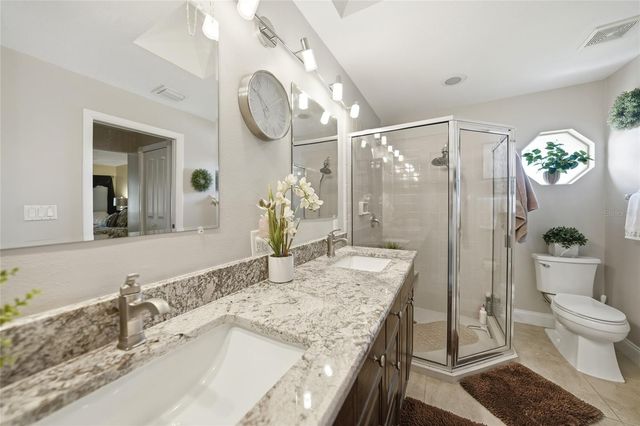 2463 CELEBES COURT, Punta Gorda, FL 33983