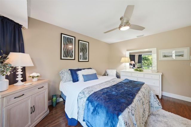 2463 CELEBES COURT, Punta Gorda, FL 33983