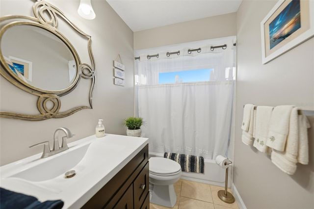 2463 CELEBES COURT, Punta Gorda, FL 33983