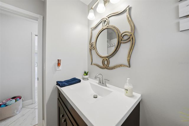 2463 CELEBES COURT, Punta Gorda, FL 33983