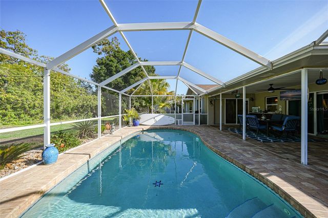 2463 CELEBES COURT, Punta Gorda, FL 33983