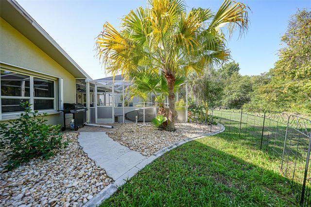 2463 CELEBES COURT, Punta Gorda, FL 33983