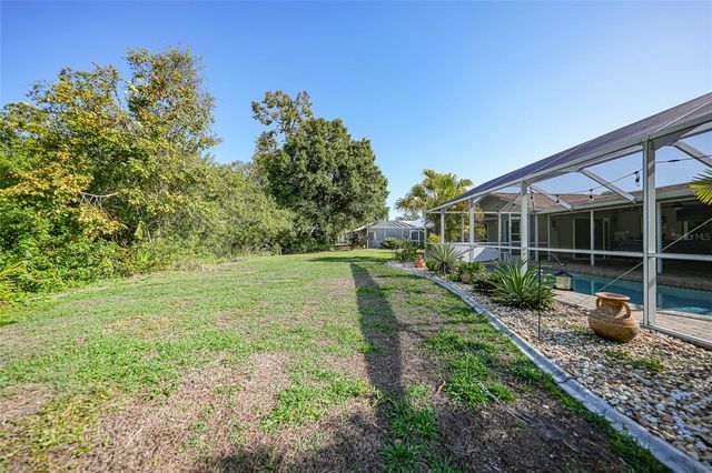 2463 CELEBES COURT, Punta Gorda, FL 33983