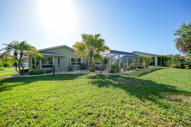 2463 CELEBES COURT, Punta Gorda, FL 33983
