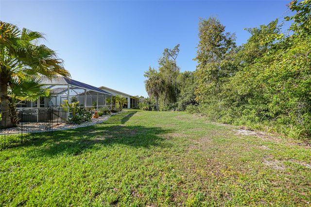 2463 CELEBES COURT, Punta Gorda, FL 33983