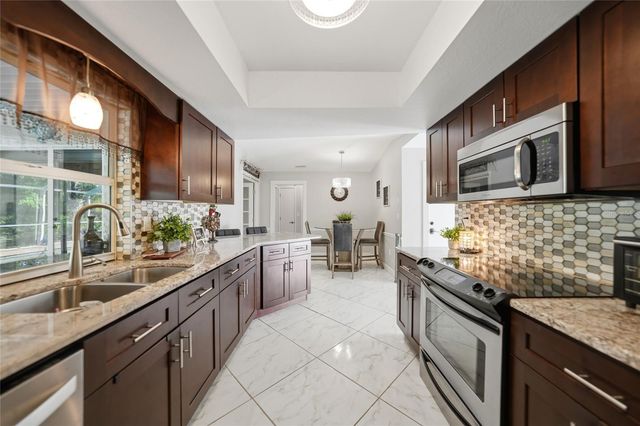 2463 CELEBES COURT, Punta Gorda, FL 33983