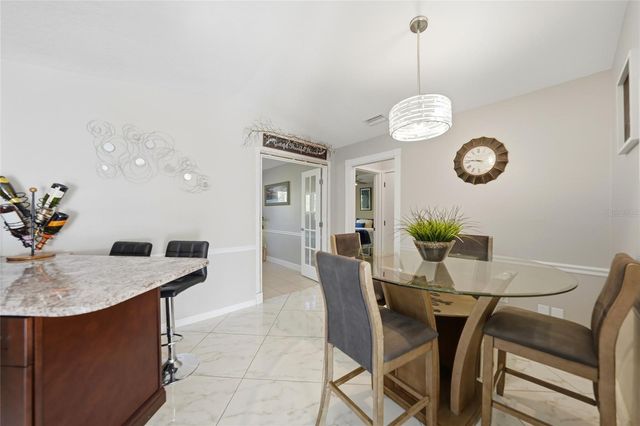 2463 CELEBES COURT, Punta Gorda, FL 33983