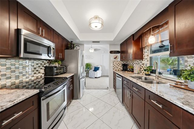 2463 CELEBES COURT, Punta Gorda, FL 33983