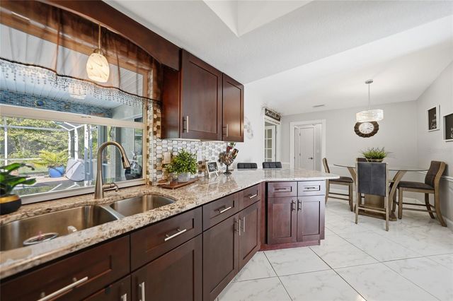 2463 CELEBES COURT, Punta Gorda, FL 33983