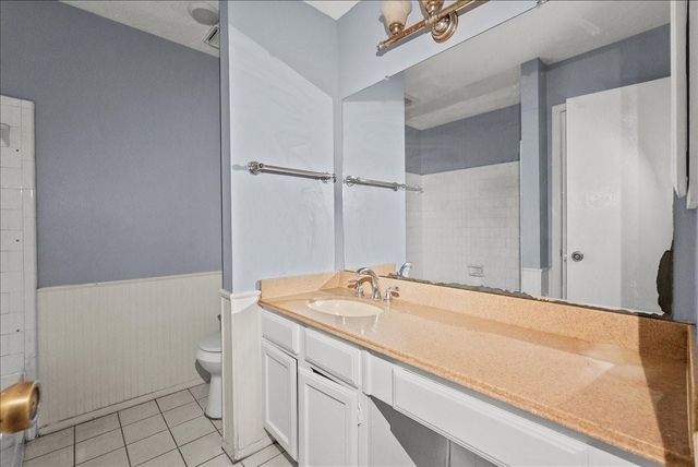 2823 Forest Point Drive, League City, TX 77573