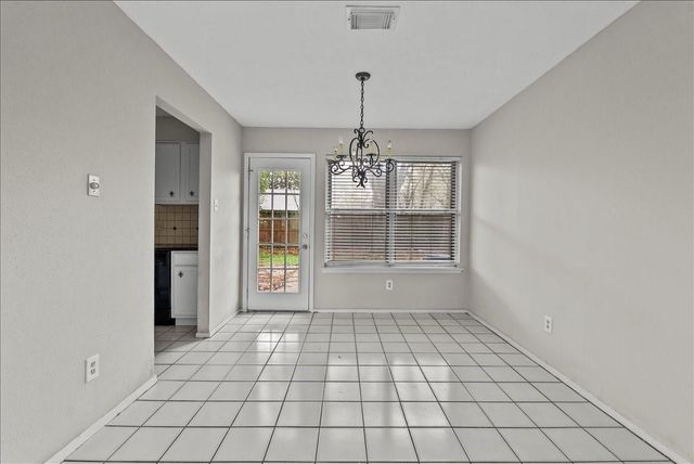 2823 Forest Point Drive, League City, TX 77573