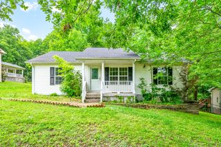 122 Annette Dr, Ashland City, TN 37015