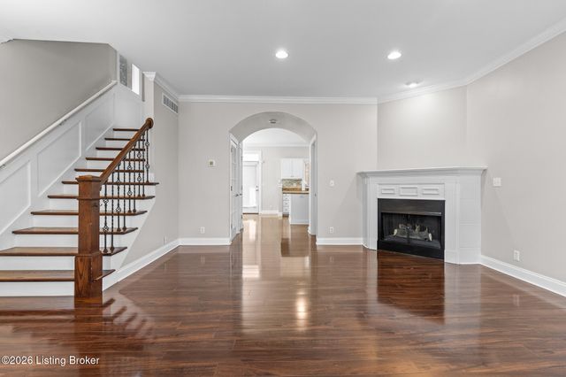 7516 Norbourne Ave, Louisville, KY 40222