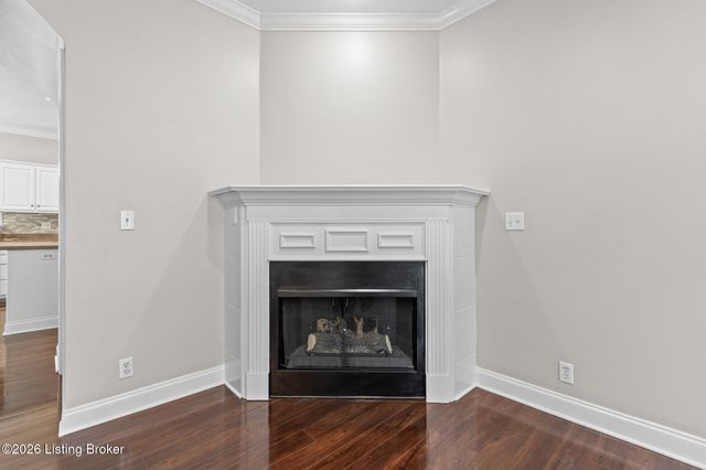 7516 Norbourne Ave, Louisville, KY 40222