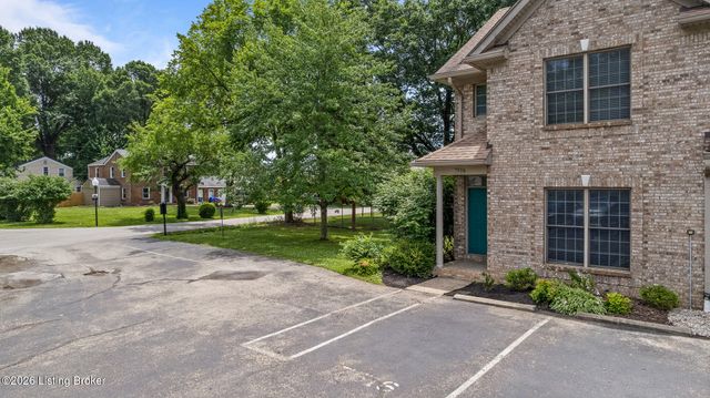 7516 Norbourne Ave, Louisville, KY 40222
