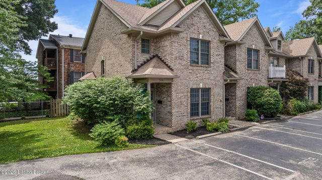 7516 Norbourne Ave, Louisville, KY 40222