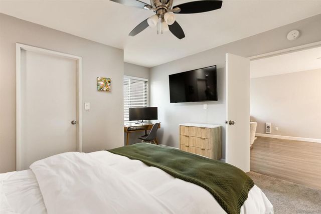 4116 Mount Alifan Pl E, San Diego, CA 92111