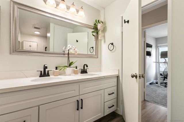 4116 Mount Alifan Pl E, San Diego, CA 92111