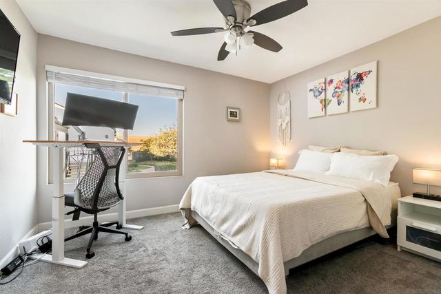 4116 Mount Alifan Pl E, San Diego, CA 92111