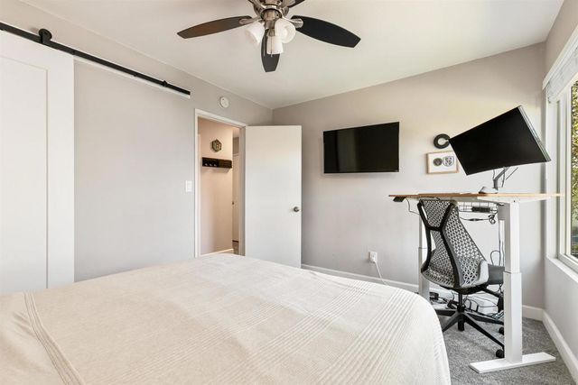 4116 Mount Alifan Pl E, San Diego, CA 92111