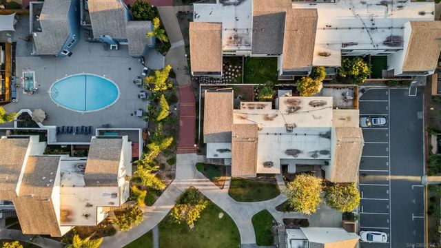 4116 Mount Alifan Pl E, San Diego, CA 92111