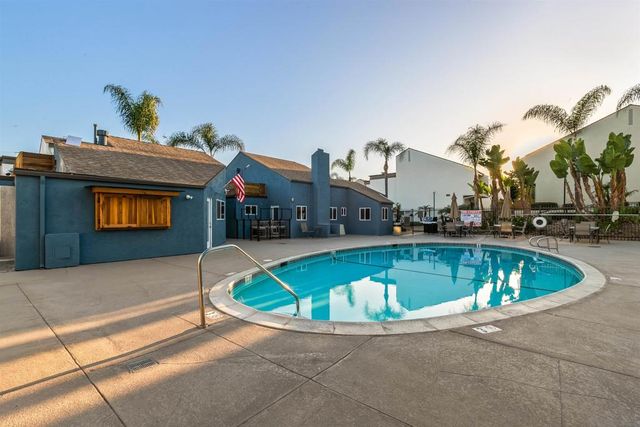 4116 Mount Alifan Pl E, San Diego, CA 92111