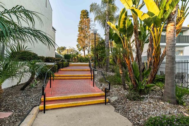 4116 Mount Alifan Pl E, San Diego, CA 92111