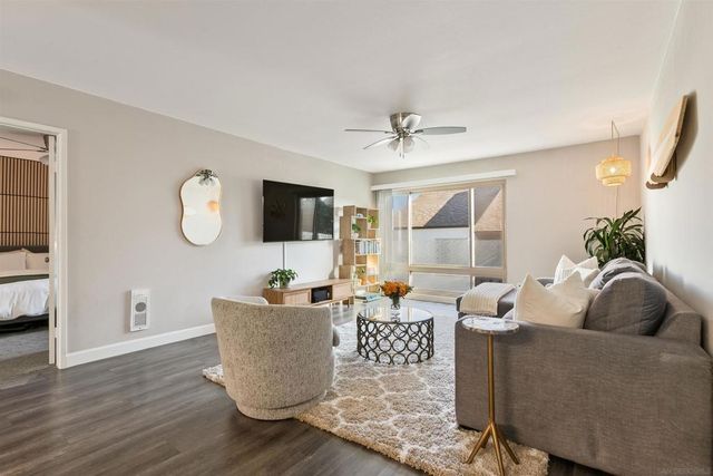 4116 Mount Alifan Pl E, San Diego, CA 92111