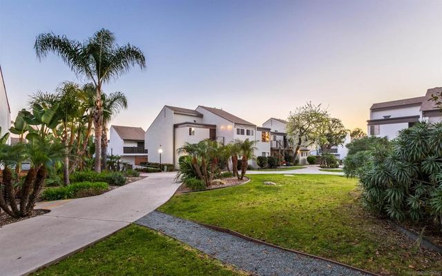 4116 Mount Alifan Pl E, San Diego, CA 92111