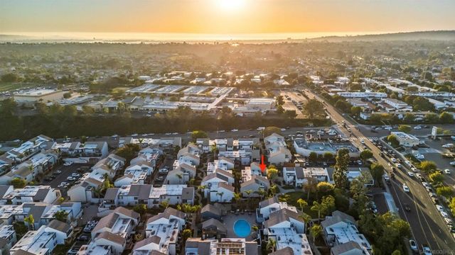 4116 Mount Alifan Pl E, San Diego, CA 92111