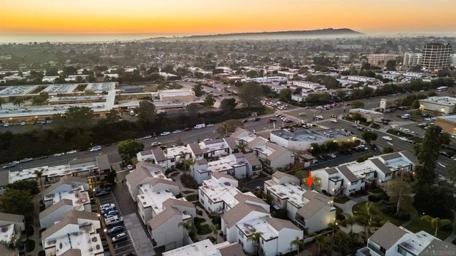 4116 Mount Alifan Pl E, San Diego, CA 92111