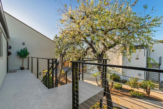 4116 Mount Alifan Pl E, San Diego, CA 92111