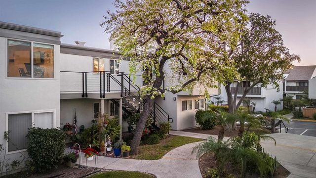 4116 Mount Alifan Pl E, San Diego, CA 92111