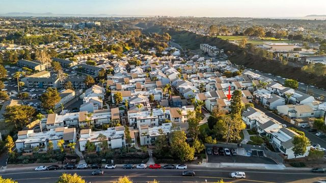 4116 Mount Alifan Pl E, San Diego, CA 92111