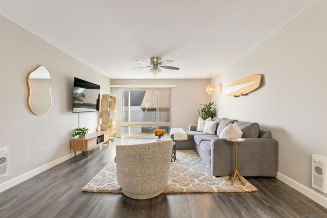 4116 Mount Alifan Pl E, San Diego, CA 92111