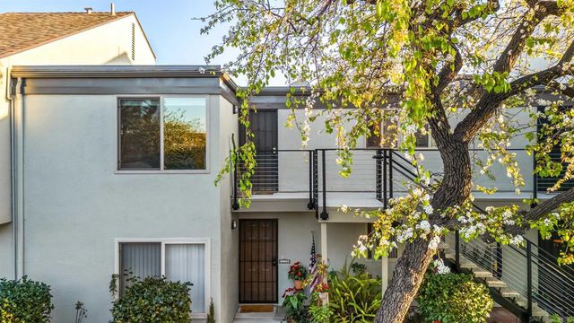 4116 Mount Alifan Pl E, San Diego, CA 92111