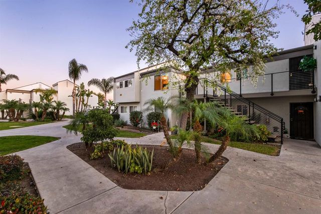 4116 Mount Alifan Pl E, San Diego, CA 92111