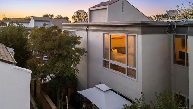 4116 Mount Alifan Pl E, San Diego, CA 92111