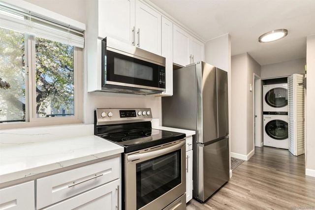 4116 Mount Alifan Pl E, San Diego, CA 92111