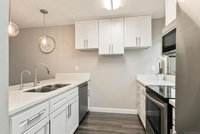 4116 Mount Alifan Pl E, San Diego, CA 92111