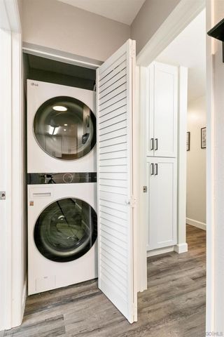 4116 Mount Alifan Pl E, San Diego, CA 92111