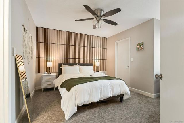 4116 Mount Alifan Pl E, San Diego, CA 92111