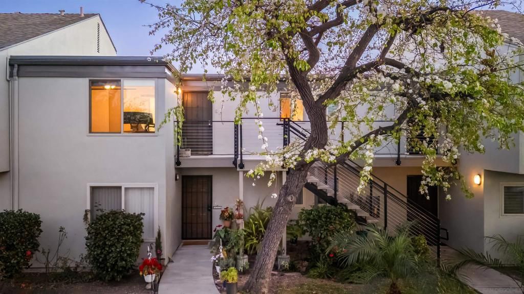 4116 Mount Alifan Pl E, San Diego, CA 92111