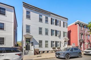 508 E 3rd St. 1, Boston, MA 02127